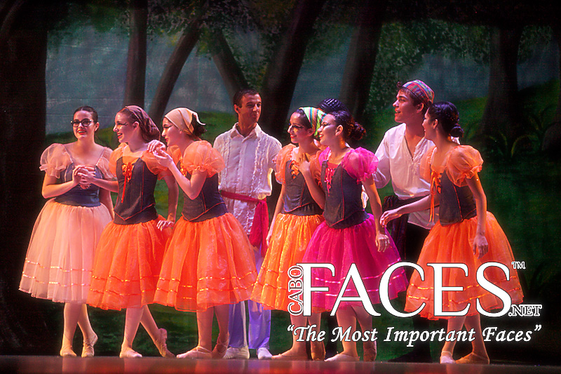 ©www.cabofaces.net Photography